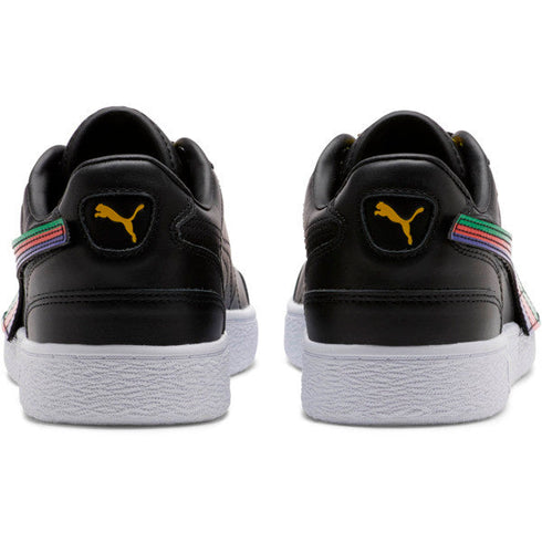 PUMA RS LO X CHINATOWN MARKET - Mens Sneakers